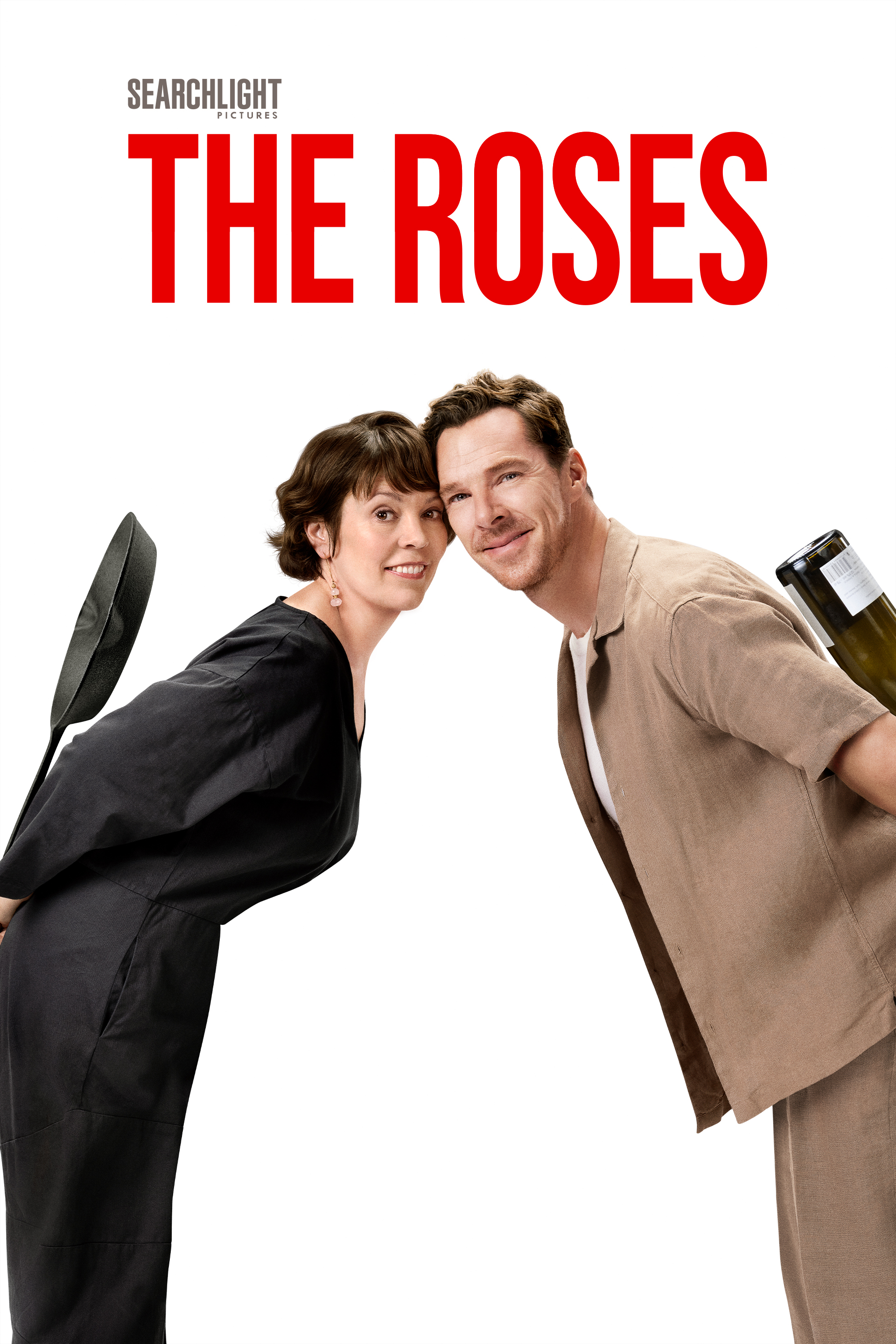 The Roses (2025) [317409] (A1761378536) [[Movies]] --Plex--
